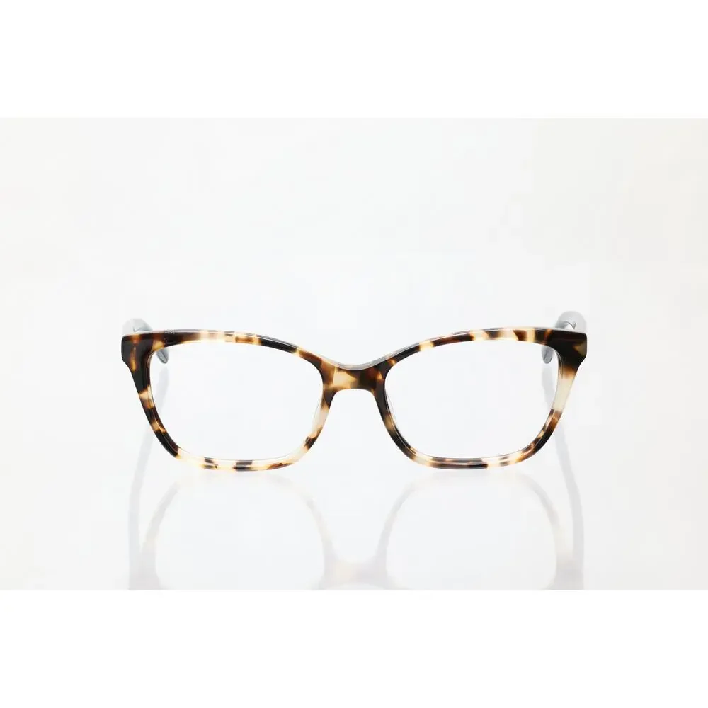 Ann Taylor Petite ATP814 C02 Eyeglass FRAMES ONLY - VERY GOOD CONDITION